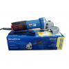 DongCheng Angle Grinder 4" (1100W)